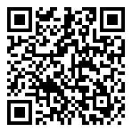 QR-Code - Gaming Wappen 4 Farben