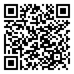 QR-Code - Red eSport Design by XP-uNiqx