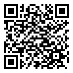 QR-Code - WoW Gildendesign (Allianz)