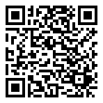 QR-Code - Starcraft 2 Design