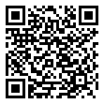QR-Code - Starcraft 2 Gaming- / Clansite