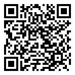 QR-Code - Starcraft 2 Clandesign