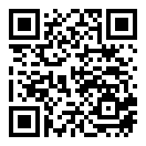 QR-Code - Geier Logo