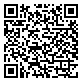 QR-Code - Blackline Template NEUE DZCP VERSION