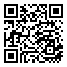 QR-Code - FeelTheSteel