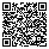 QR-Code - Ghost Clan Premium Template (ClanSphere)
