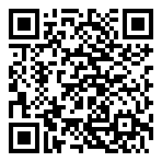 QR-Code - iRA Gaming