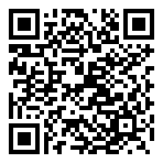 QR-Code - insane Gaming