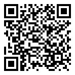 QR-Code - FSGAMING CLAN TEMPLATE