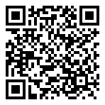 QR-Code - ARTLINE Dragons