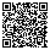 QR-Code - Panther Clan Logo(Vektor)/Spielerrahmen/T-Shirt