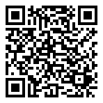 QR-Code - HOSTING DESIGN 1