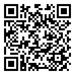 QR-Code - Shoutcast Stream