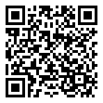 QR-Code - Girlsclube