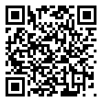 QR-Code - XRTEMPLATE
