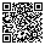 QR-Code - Umfrage Mod v2