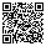 QR-Code - Circles Logo