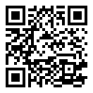 QR-Code - BlueFire