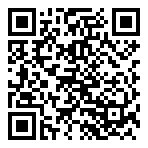 QR-Code - Adesum 5