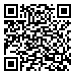 QR-Code - Gaming Design Nr. 2