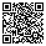 QR-Code - Gaming Design Nr. 4