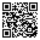 QR-Code - Dragon Sport