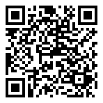 QR-Code - Call of Duty Fanatasy