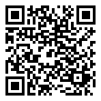 QR-Code - Medal of Honor