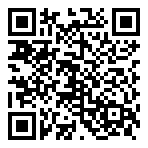 QR-Code - Neutral