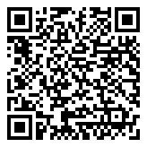 QR-Code - Alice Gaming Template NEUE DZCP VERSION