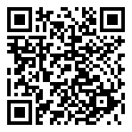 QR-Code - COHESION