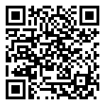 QR-Code - XOR Gaming Template
