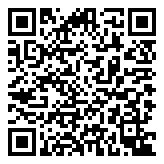 QR-Code - Bear Clan Logo(Vektor)/Spielerrahmen/T-Shirt