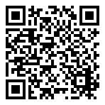 QR-Code - Call of Duty Player