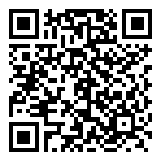 QR-Code - Stream Modul