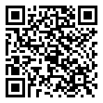 QR-Code - Battlefield 4