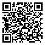 QR-Code - Medal of Honor Warfighter