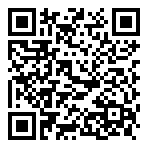 QR-Code - Team Gaming