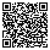 QR-Code - Multifunktionales Buisness Dessign