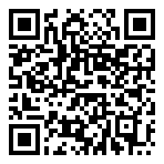 QR-Code - Simple SilverLight