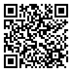 QR-Code - Playersheet für Clans