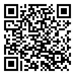QR-Code - Oldschool Gaming Red