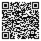 QR-Code - CALYX EAGLES violet/black/white Clanlogo - Multicolored