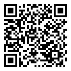 QR-Code - Battlefield 4 EnterPage