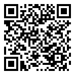 QR-Code - Battlefield 3 EnterPage