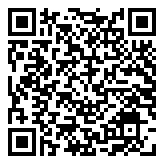 QR-Code - Medal of Honor Warfighter EnterPage