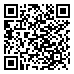 QR-Code - Stromsparer