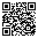 QR-Code - radio 01