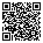 QR-Code - Cloud Gaming Design Only