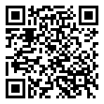 QR-Code - Portfolio #1